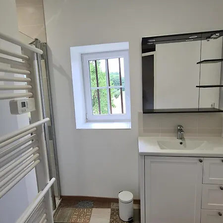 Maison Spacieuse Avec Jardin Privatif, Ideale Pour 6, Proche Orleans Et Chateaux De La Loire - Fr-1-590-236