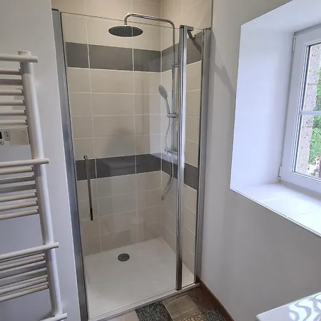 Maison Spacieuse Avec Jardin Privatif, Ideale Pour 6, Proche Orleans Et Chateaux De La Loire - Fr-1-590-236 Vakantiehuis Loury
